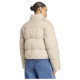 Adidas Γυναικείο μπουφάν Short Padded Jacket